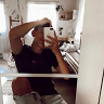 KochamDDLGwawa