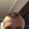 JacekElblag