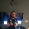 pawelszybki4