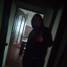 KcHc