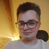Slaswi1
