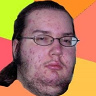 Piotrnadrugie