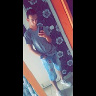 Lorlek2212