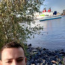Rafal1234555