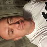 LukaszSerduszko36