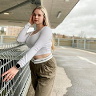 Cathryn27