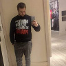 Adamek199506