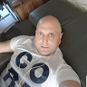 Zbyszek198205