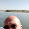 SpeedyZbigniew
