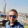 KamilBorek4
