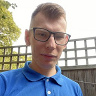 SebastianPL00