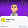 BartekLipski2