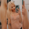 Saandraaa22