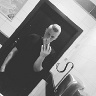 AdamBaranowski99