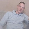 Kondrad96