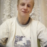 PiotrzkowskiMa
