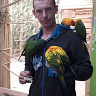 KuligowskiAn