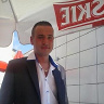 Pawel888