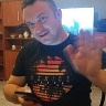 WojciechWojtunio