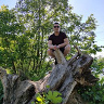 NiemamPi