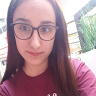 JadziaWojtas