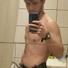 Haski22