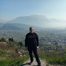MarcinK89