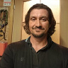 Damek