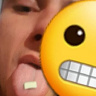 KlefedronowyJohny