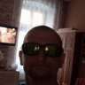 Pirat73