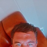 RafikoSz