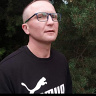 Wojciech1983Xmean