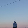 Kuba7655