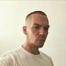 Kamilbrzydal90