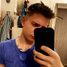 dacodino98