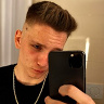 Davidino98