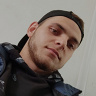 Marcin5465