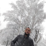 Sapyor102184