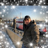 HamdushA