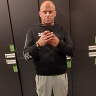 MariuszNowakowsk52