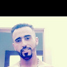 lahminiosama