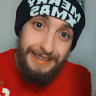 KacperCzechowski