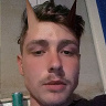 Marcingruby69