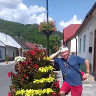 WaldemarZa