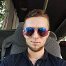 Janczar17