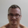 Wojtus033