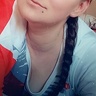 AneczkaAneczka1