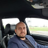 Maciejs4