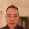 PiotrekVuko