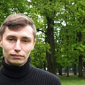 Dawid0597